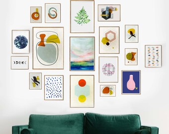 hgtv wall art etsy hgtv wall art etsy