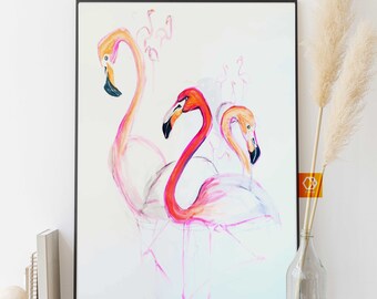 リトル  ルル   1940年代   絵画    額   USA製  ビンテージ リトル ルル 1940年代 絵画 額 USA製 ビンテージ リトル ルル