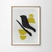 see more listings in the Mid-Century Modern Art section