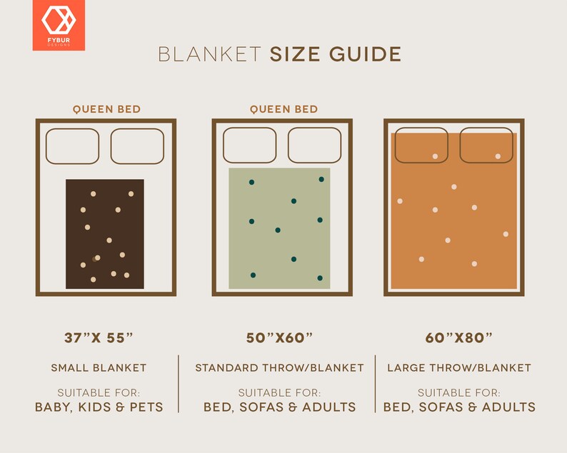 Pink Woven Blanket Nursery Blanket Boho Sun Throw Blanket Mid Etsy