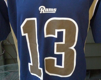 rams jerseys for sale