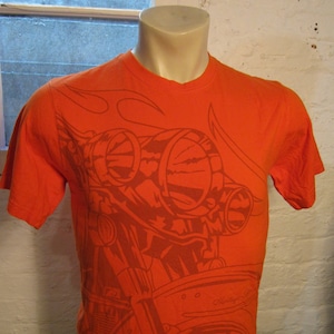 Harley Davidson Shirt  * Men&#39;s Small (40)