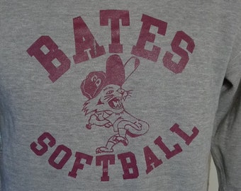 bates college sweatshirt