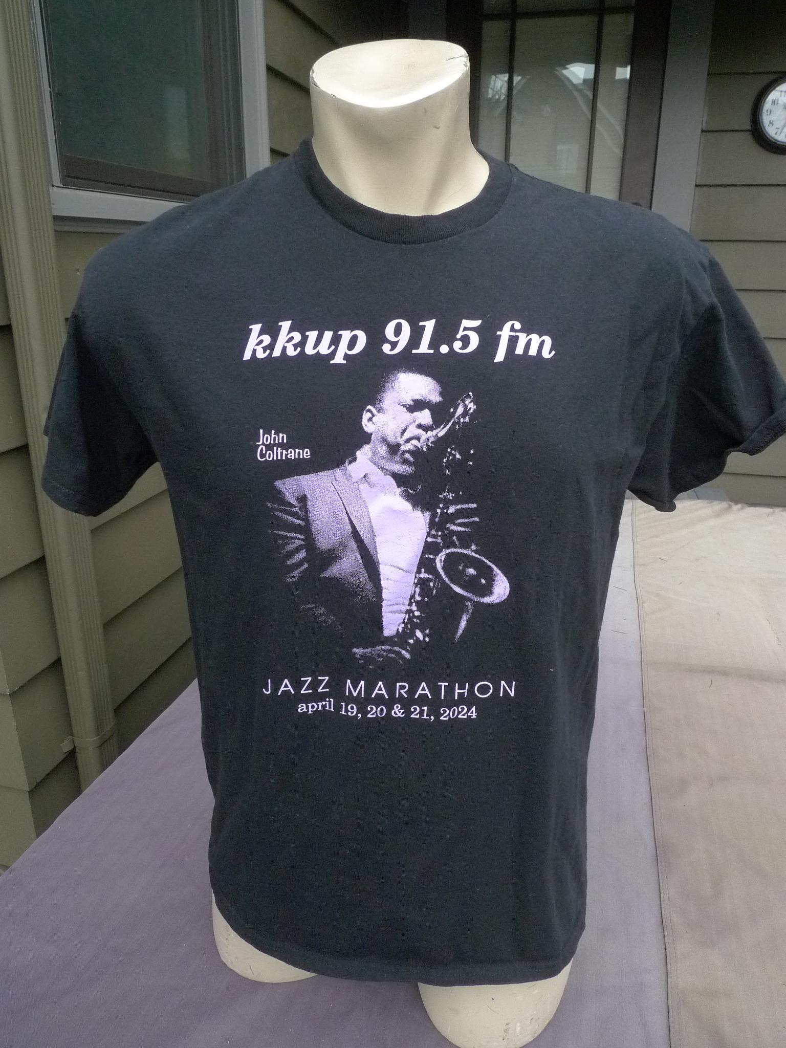 John Coltrane Tshirt - Etsy