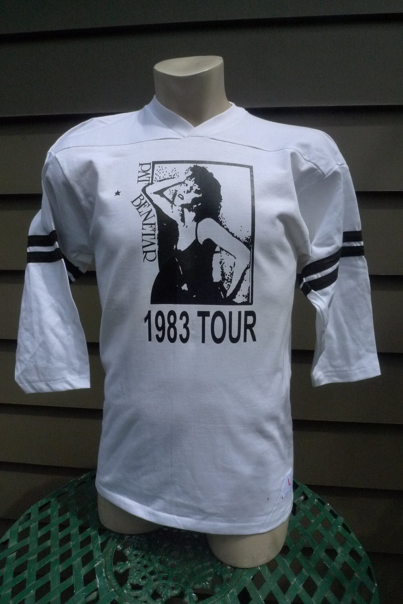 ❤公式特典付❤ レア90´S EVIL COCKROACH Tシャツ ヴィンテージ USA製