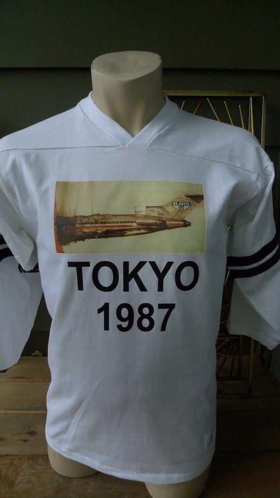 1987 beastie boys + - Gem 1987 beastie boys + - Gem
