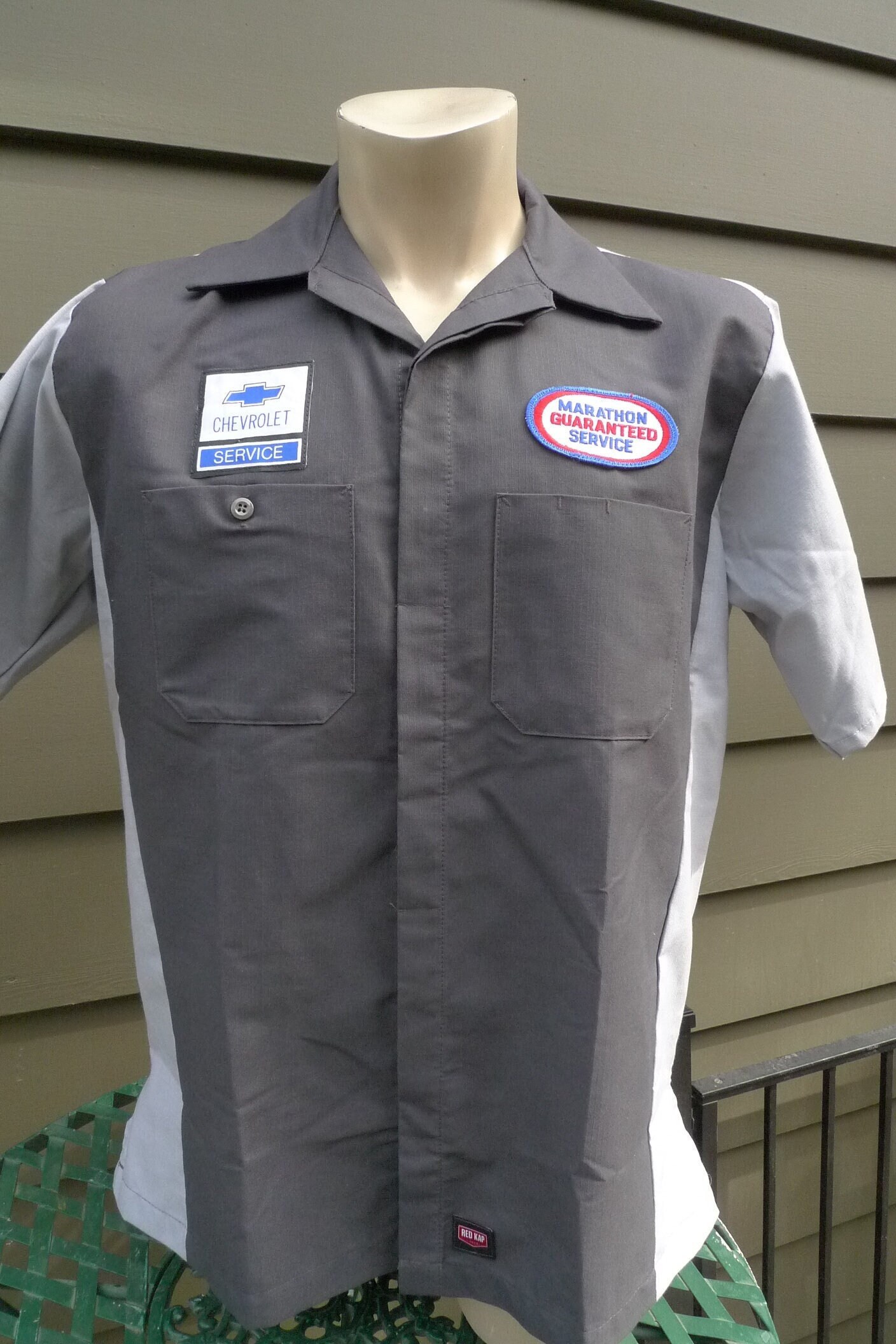 Bmw mechanic cheap shirt