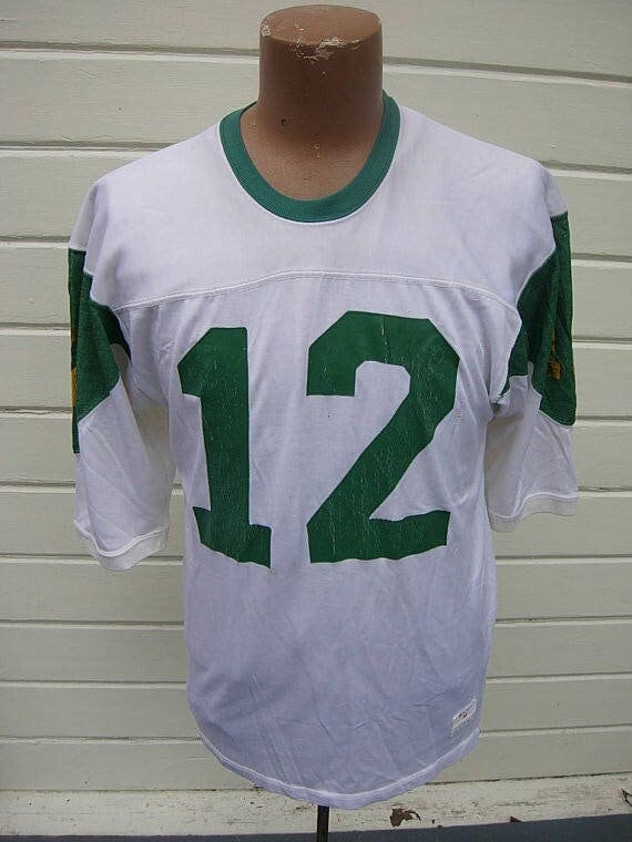 Mens medium jersey cheap