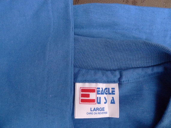 Cheap vintage shirts hotsell
