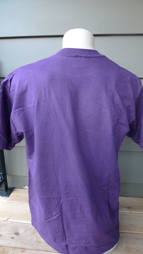 1999 Rob Zombie Single Stitch Shirt (C) Licensed … - image 2