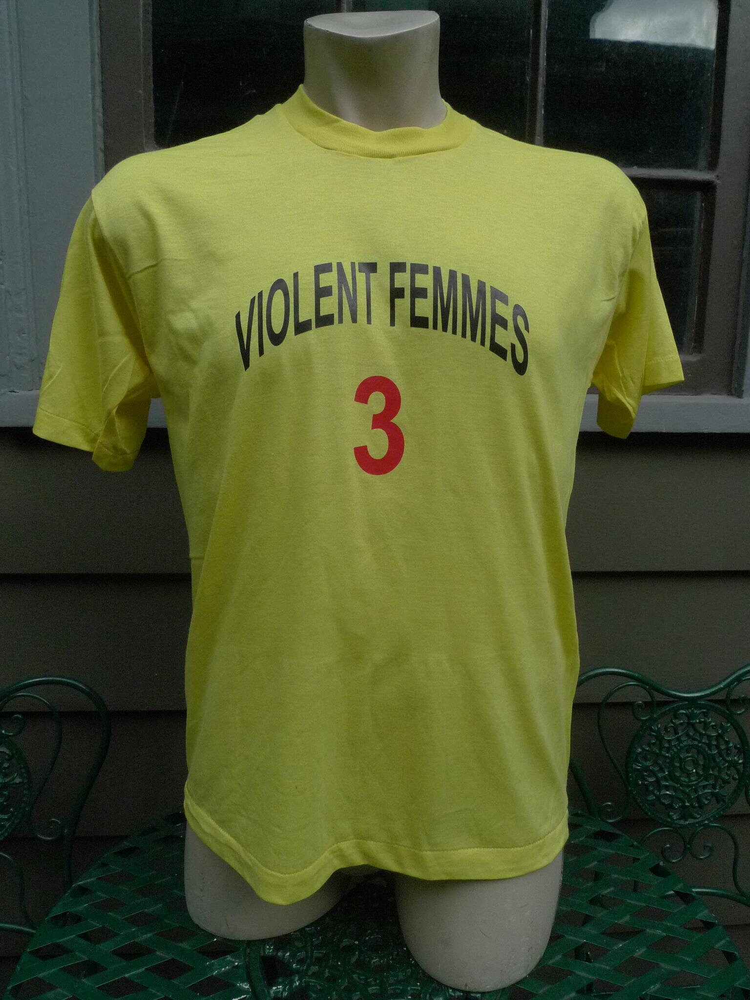 Violent Femmes Shirt - Etsy Violent Femmes Shirt - Etsy