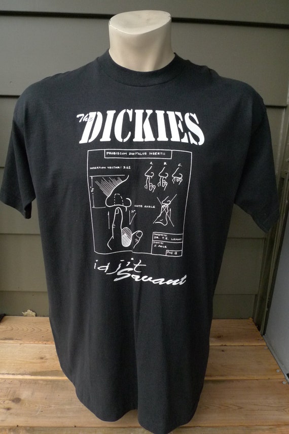 Dickies 1994 2025