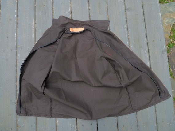 ジャケット・アウター 60s 70s CORPORATE STAFF WORK JACKET il_fullxfull.6557141371_c1jt.jpg