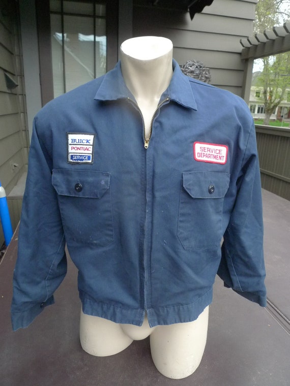 70’s work jacket $_12.JPG?set_id=880000500F