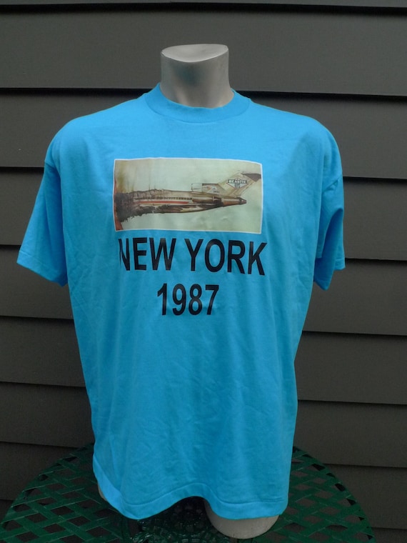 1987 beastie boys + - Gem 1987 beastie boys + - Gem