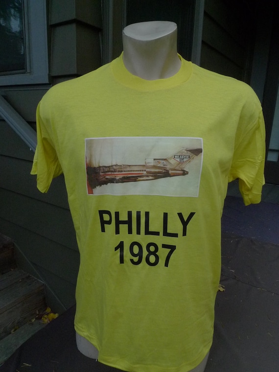 1987 beastie boys + - Gem 1987 beastie boys + - Gem