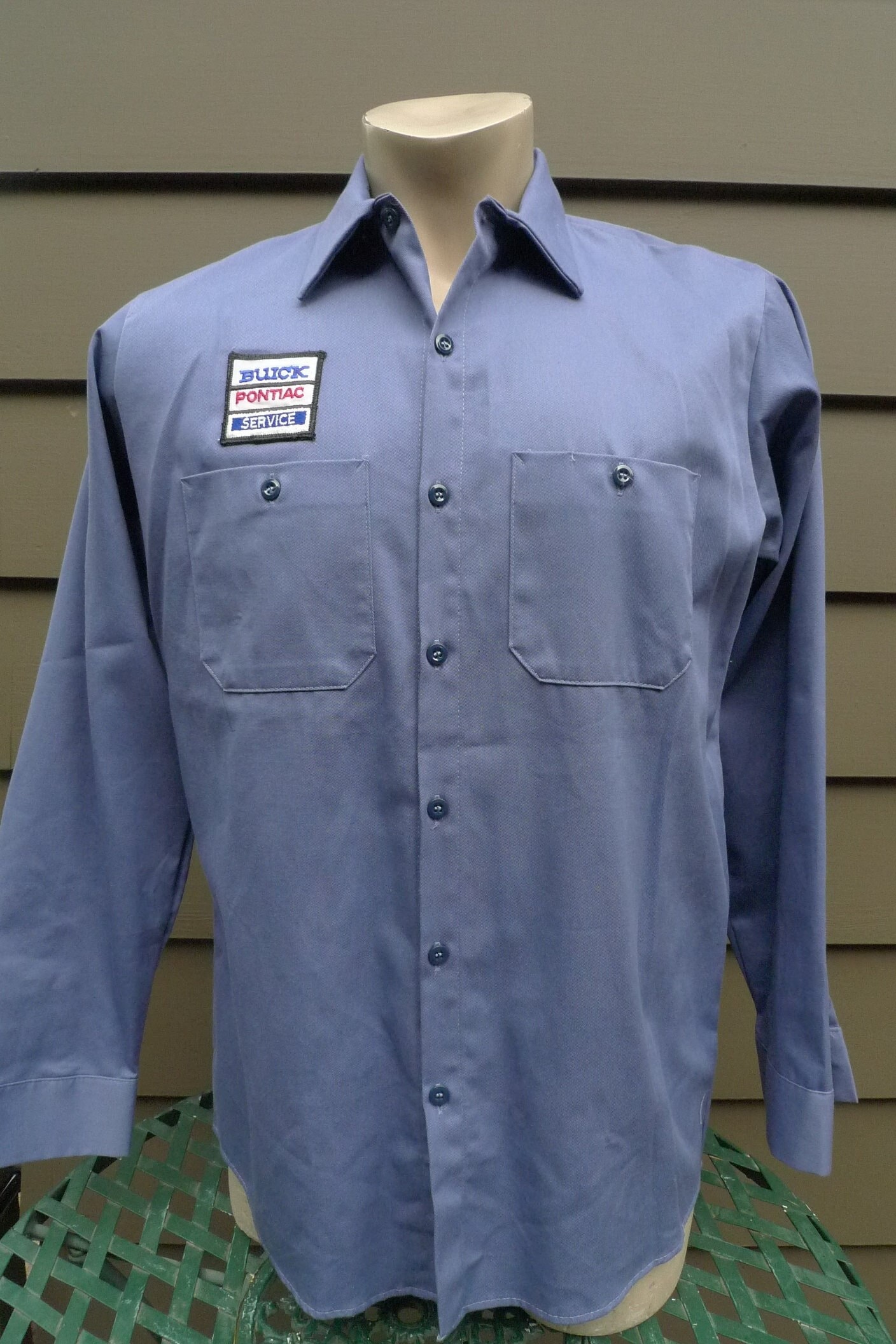 Bmw mechanic cheap shirt
