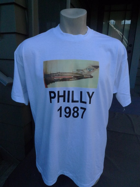 1987 beastie boys + - Gem 1987 beastie boys + - Gem