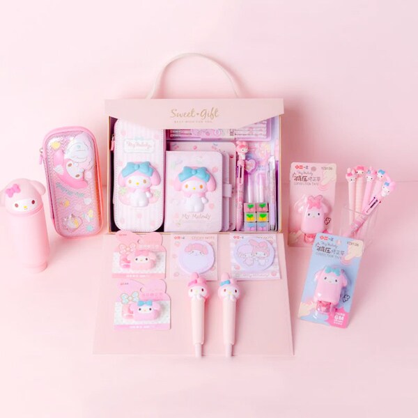 Cute Office Supplies Etsy