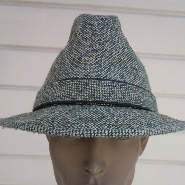 Bear Bryant Hat Etsy