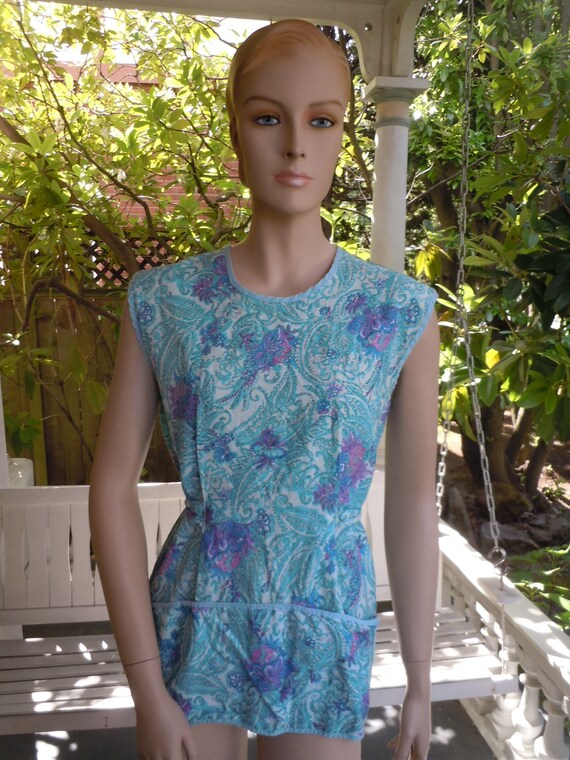 Bust: Flexible Sizing ** Deadstock Unworn 1940s-