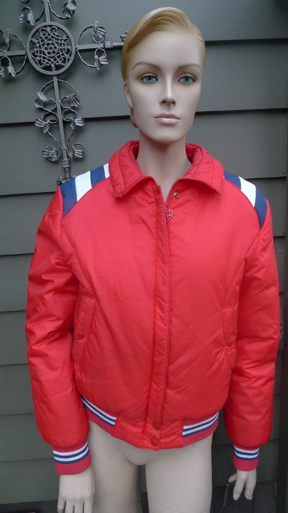 Best 3 in 1 ski jacket best sale