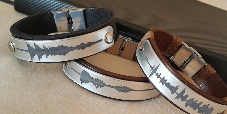 Men/'s Leather Bracelet father/'s day gift, Custom Men/'s gift Sports Bracelet Personalized Men/'s Bracelet Men Gift Sun symbol