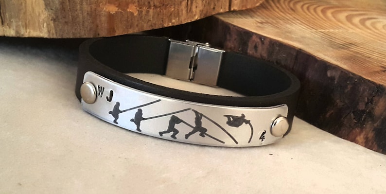 Men/'s Leather Bracelet father/'s day gift, Custom Men/'s gift Sports Bracelet Personalized Men/'s Bracelet Men Gift Sun symbol