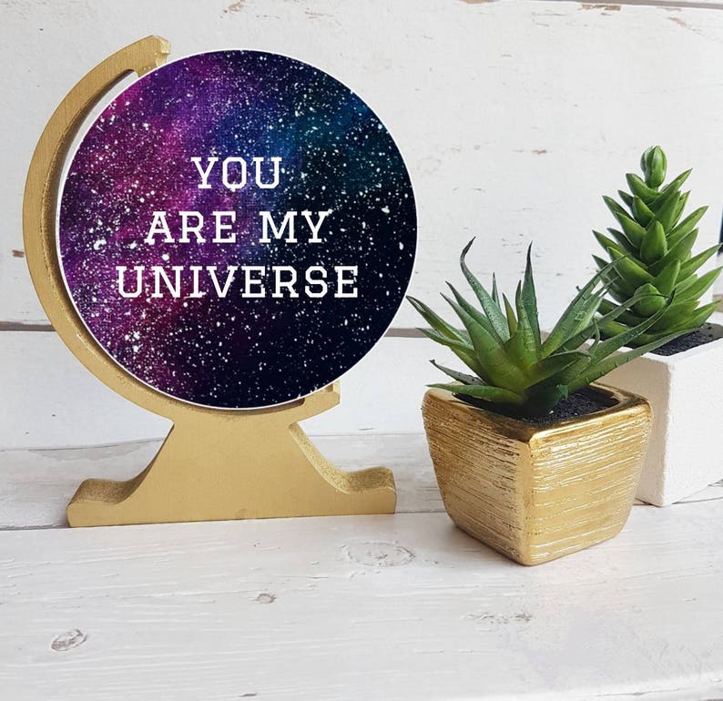 unusual husband gifts