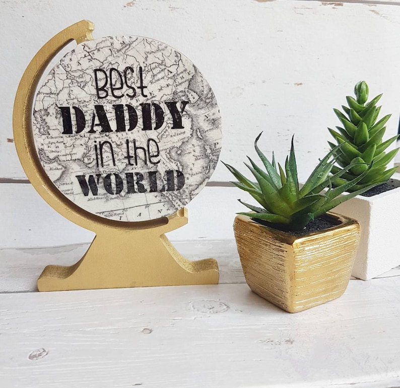 unusual dad gifts