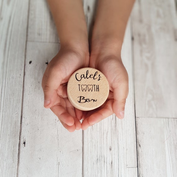cute baby shower invitations
