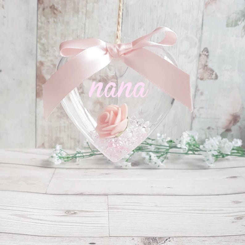 memorial ideas for mum