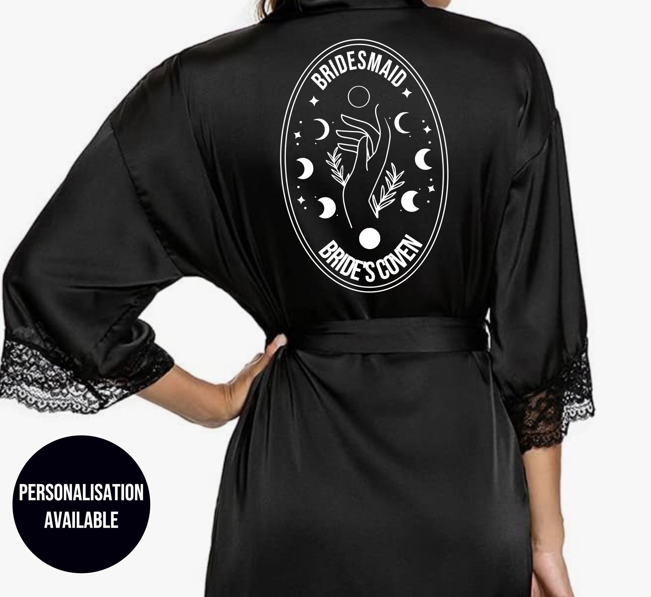 Robe liv bash shop