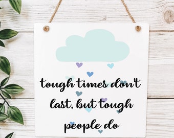 tough time gift, thinking of you, encouragement gift, positivity gift, cheer up gift, divorce gift, best friend gift, mental health gift