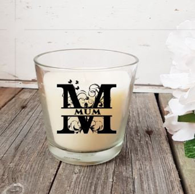 personalised gifts for new mums