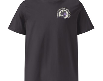 El Laboratorio y el Proceso Alquímico (Antracita)