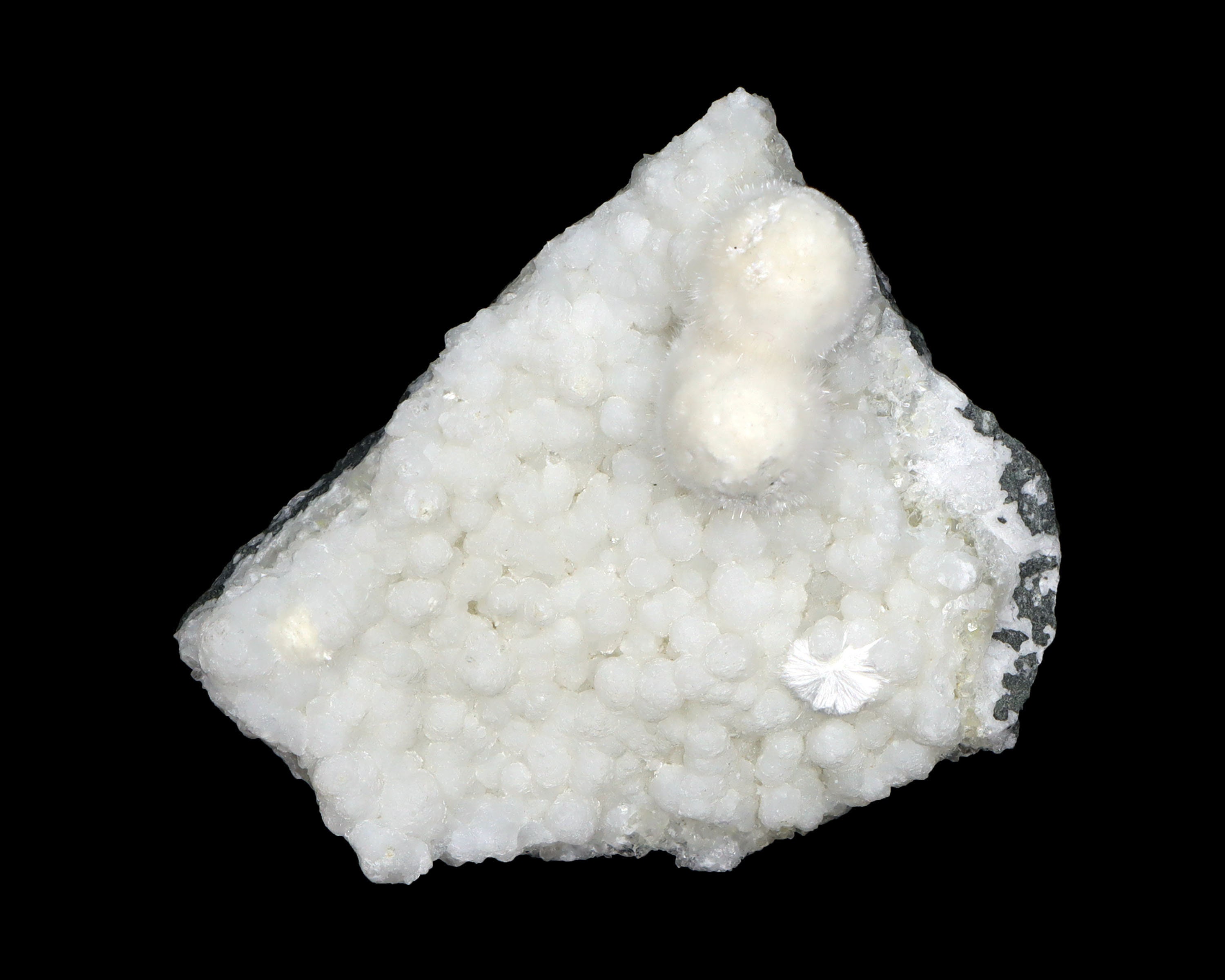 Okenite lomantite - Etsy 日本