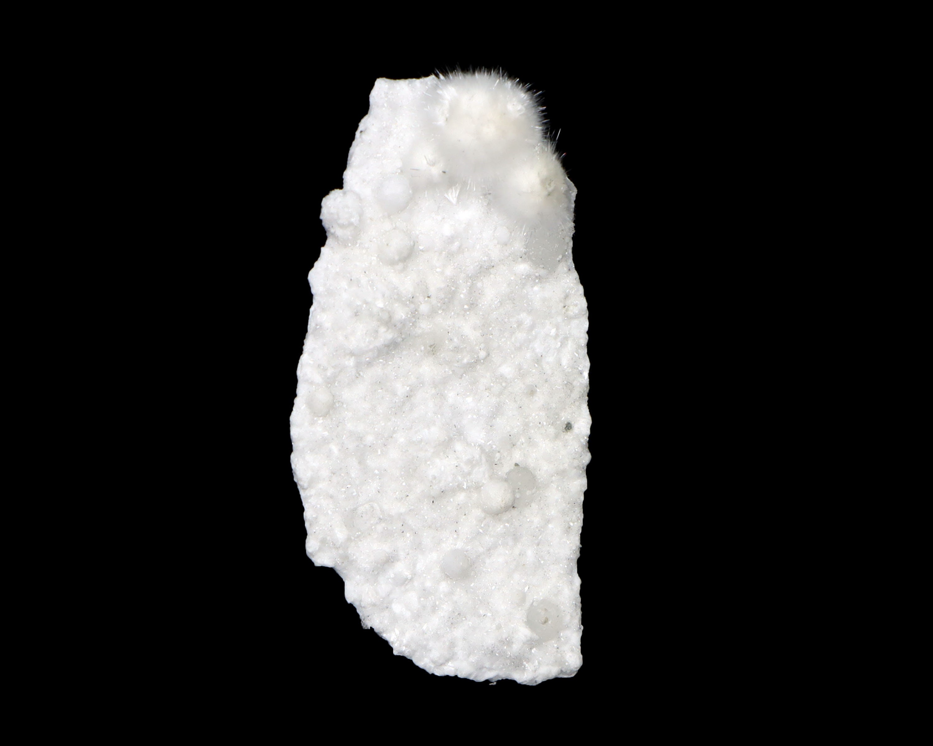 Okenite lomantite - Etsy 日本