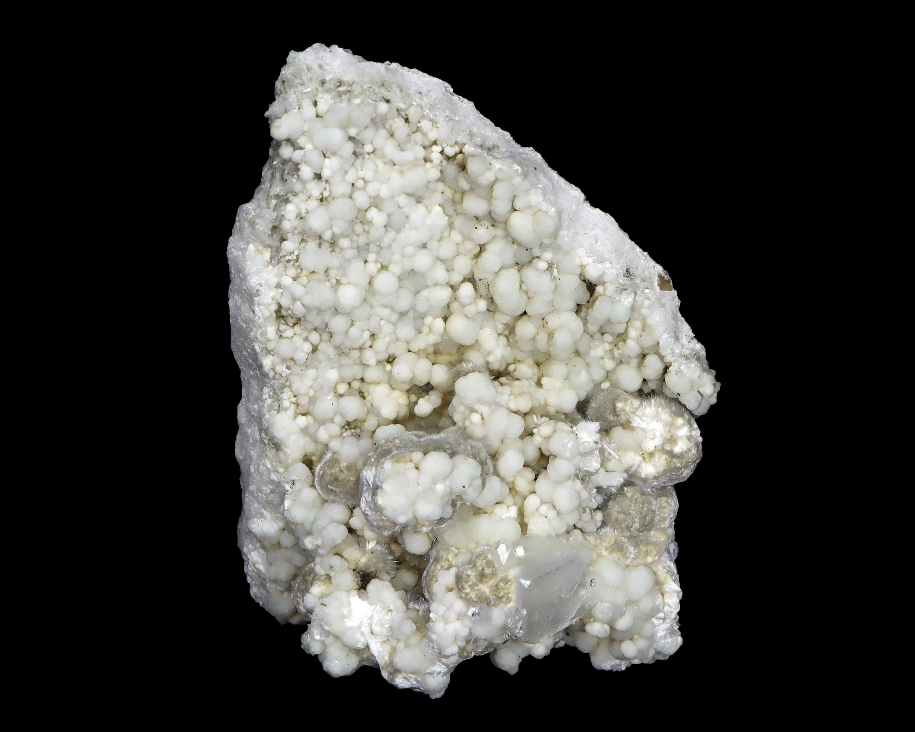 Okenite lomantite - Etsy 日本