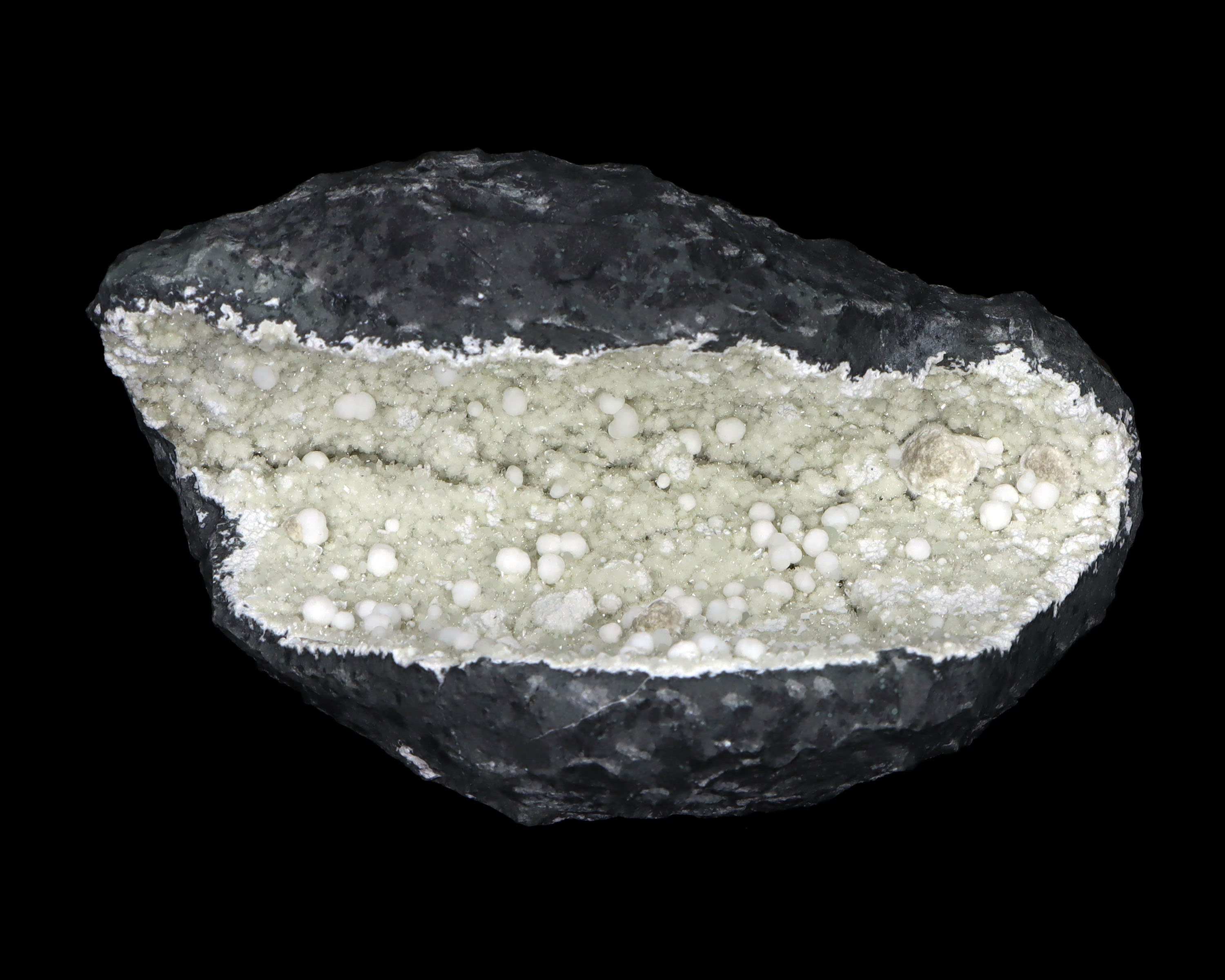 Okenite lomantite - Etsy 日本