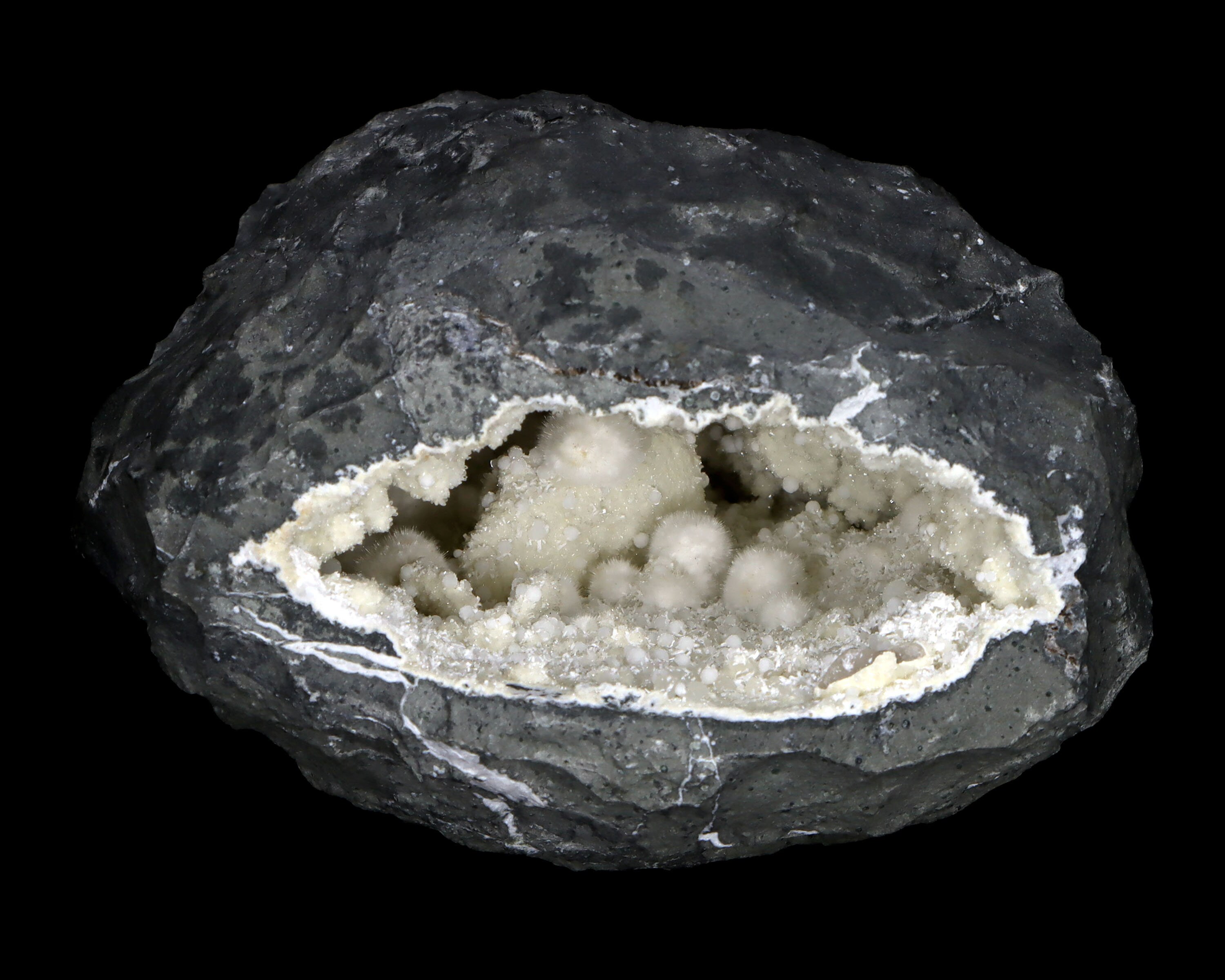 Okenite lomantite - Etsy 日本