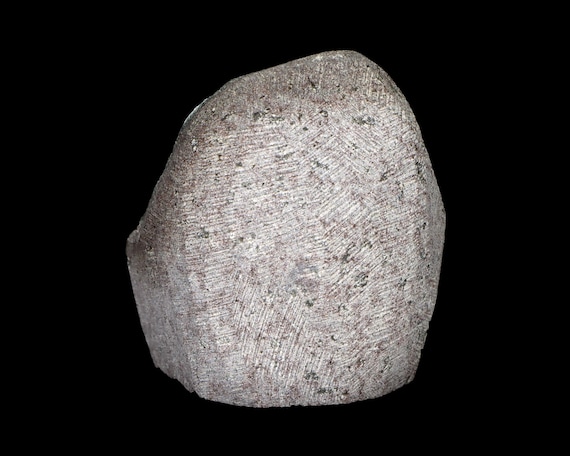 天然スコレサイトカルセドニー鉱物ナシクインド#L 1005 - Etsy 日本