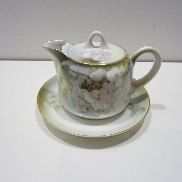 Teapot Set - RS Germany