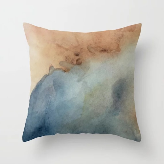 Earth tone pillow covers hotsell