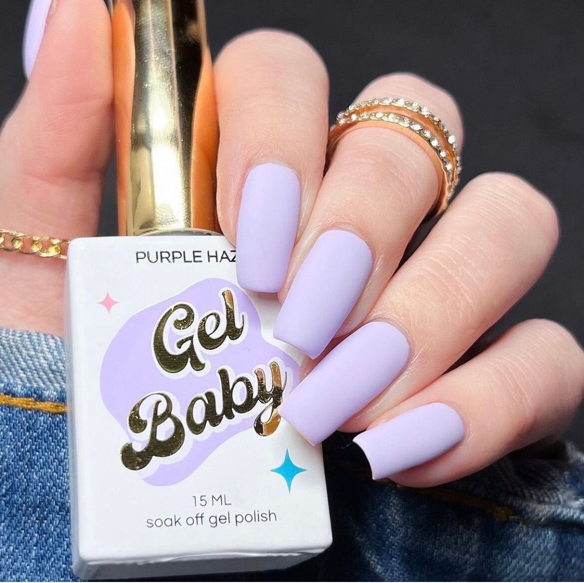 Korean Gel Polish - Etsy Korean Gel Polish - Etsy