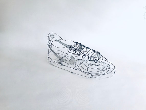 air force one trainer