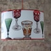 see more listings in the LAMPSHADES section