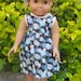 Owner of <a href='https://www.etsy.com/shop/LulyasDollCreations?ref=l2-about-shopname&from_page=listing' class='wt-text-link'>LulyasDollCreations</a>
