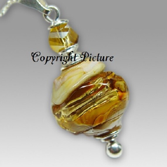 High quality cremation sale jewelry