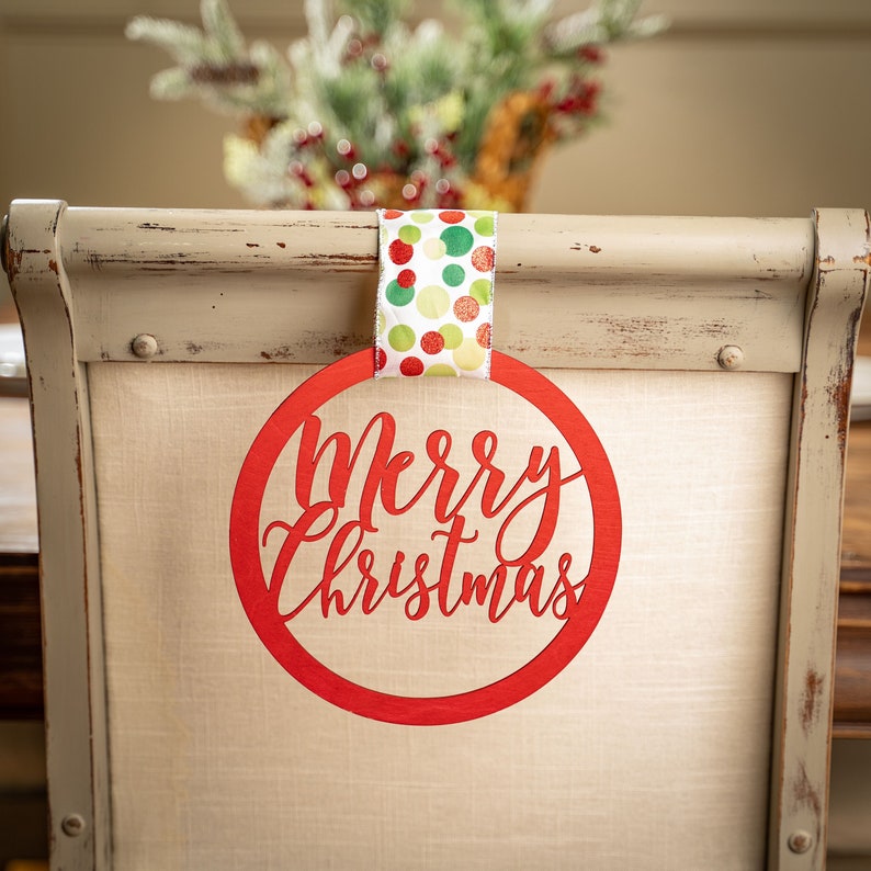 Laser Cut Inserts Wreath decor holiday doors Etsy